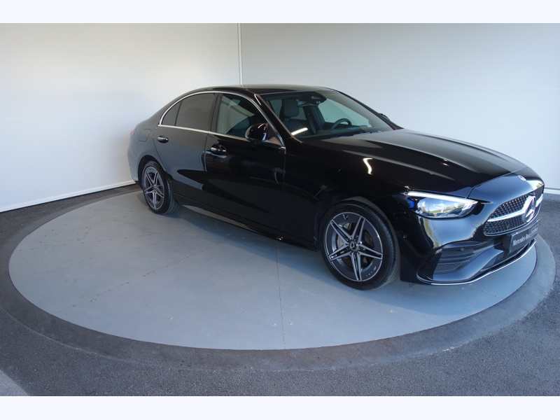 Annonce 465928040/S3V158743I732574 photo7