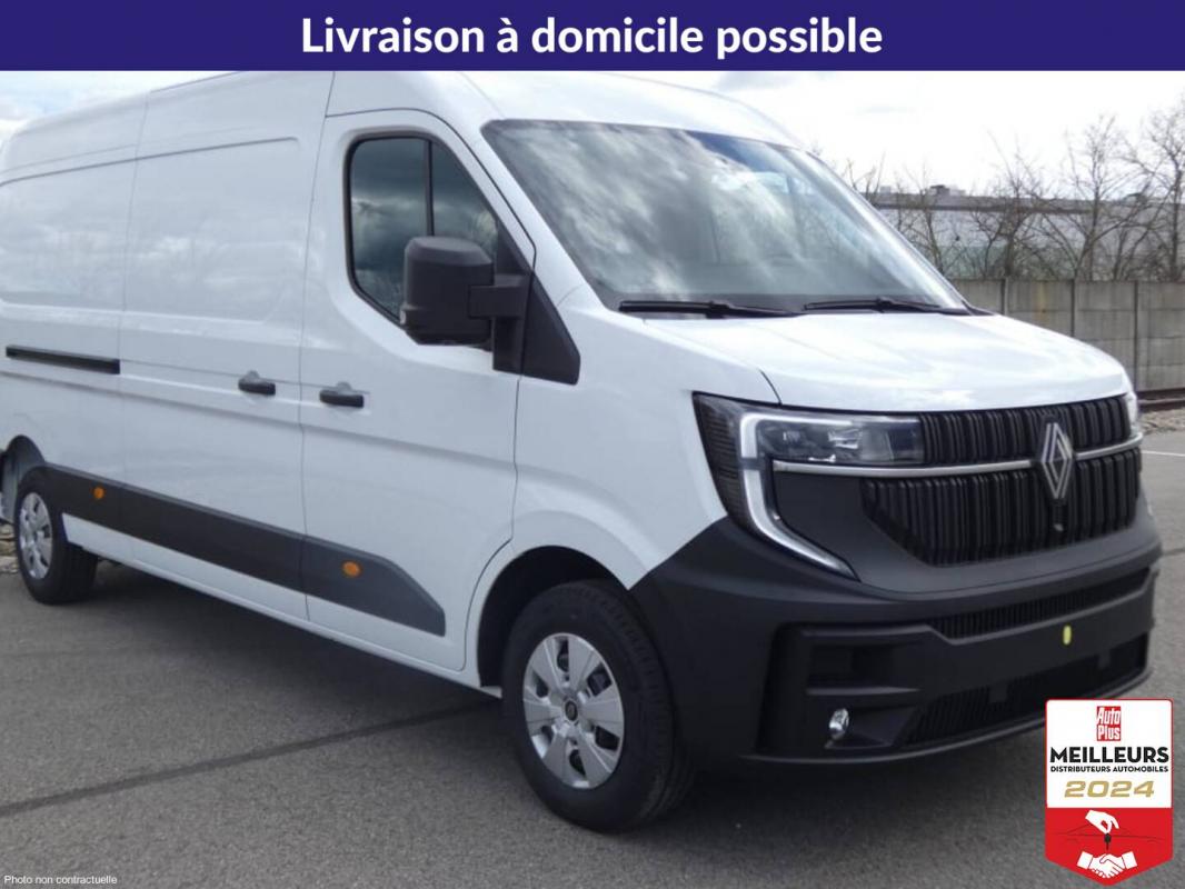 Annonce 465960467/1318661 photo1