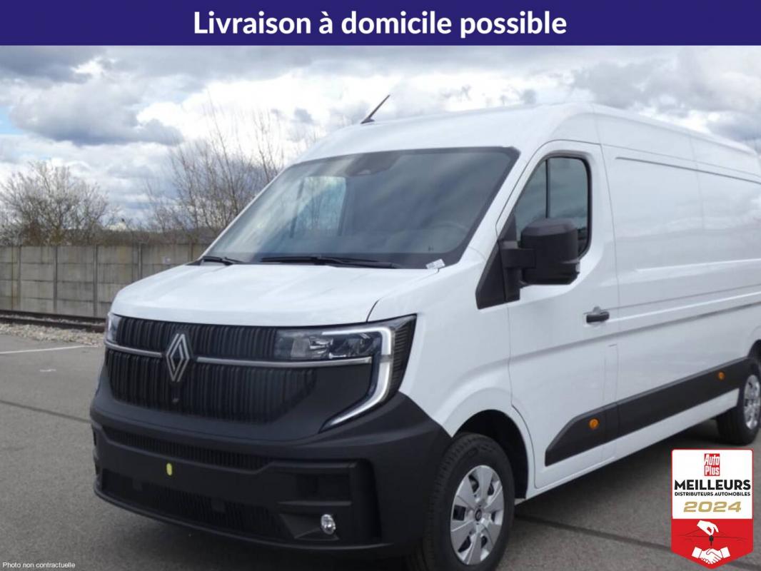 Annonce 465960467/1318661 photo2