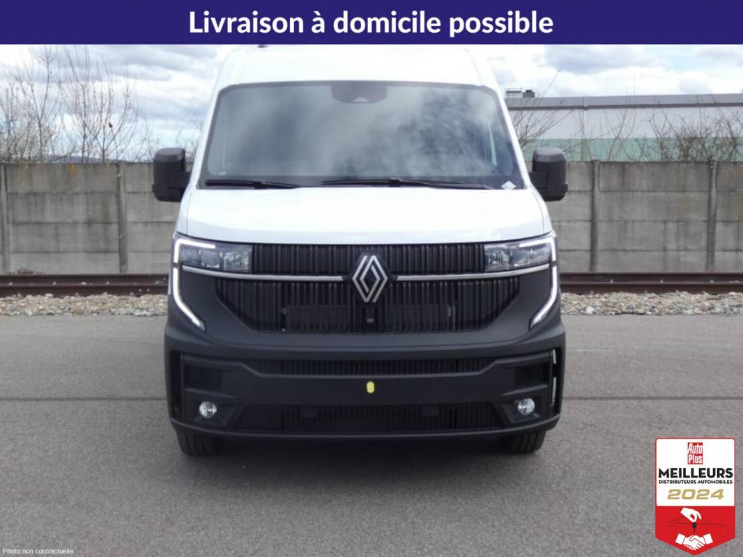 Annonce 465960467/1318661 photo3