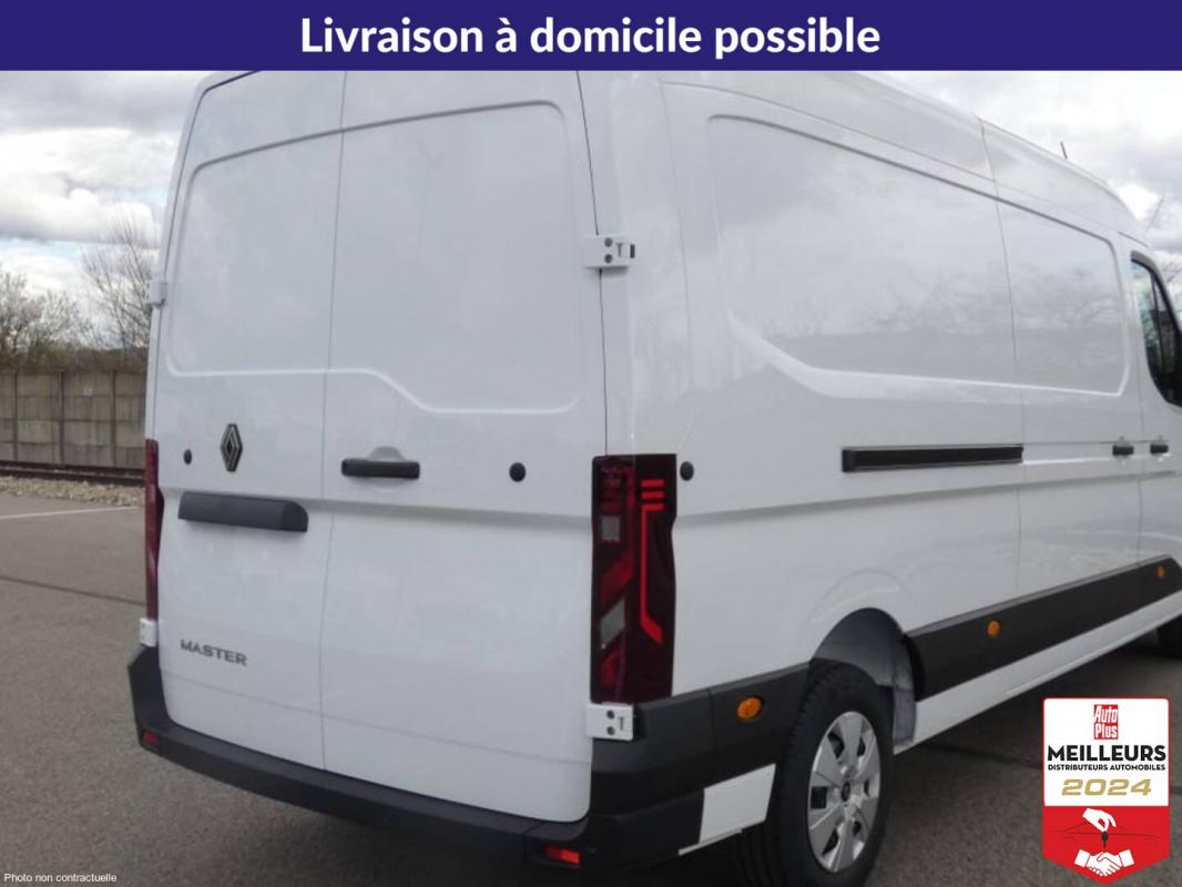 Annonce 465960467/1318661 photo5