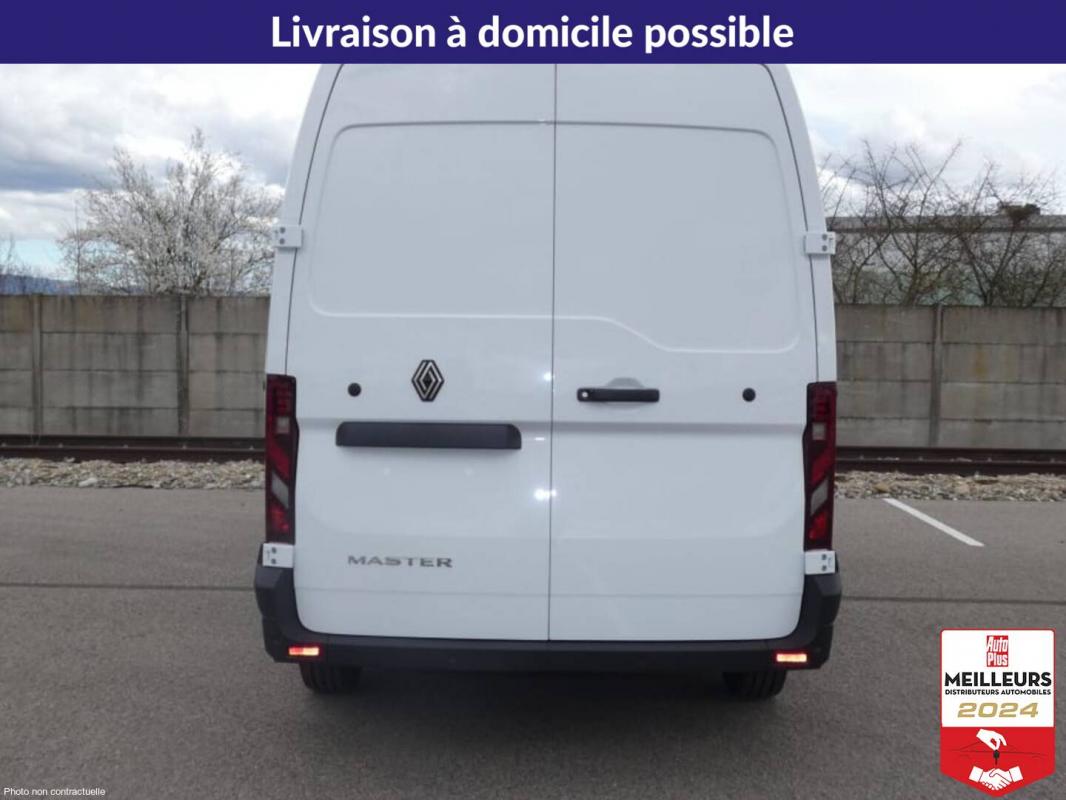 Annonce 465960467/1318661 photo6