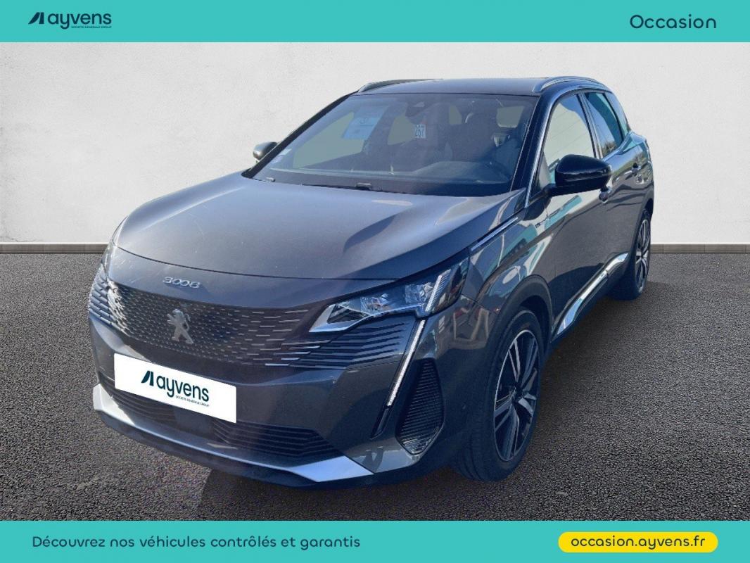 Annonce 466049681/U494976 photo1