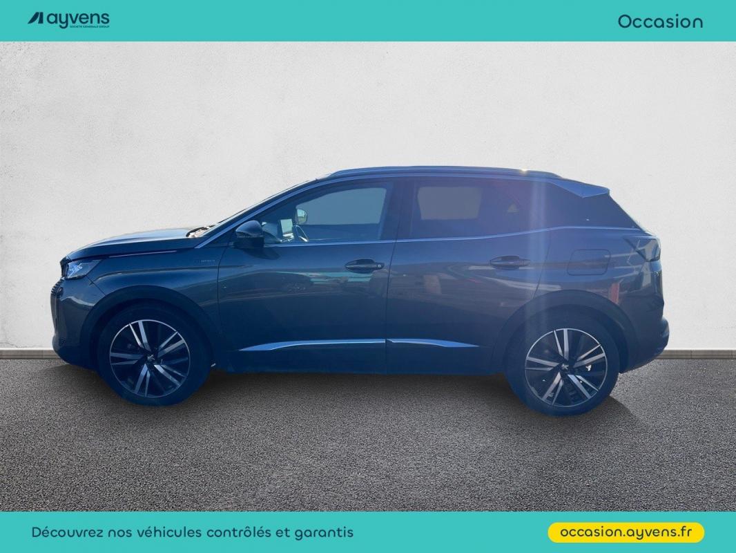 Annonce 466049681/U494976 photo2