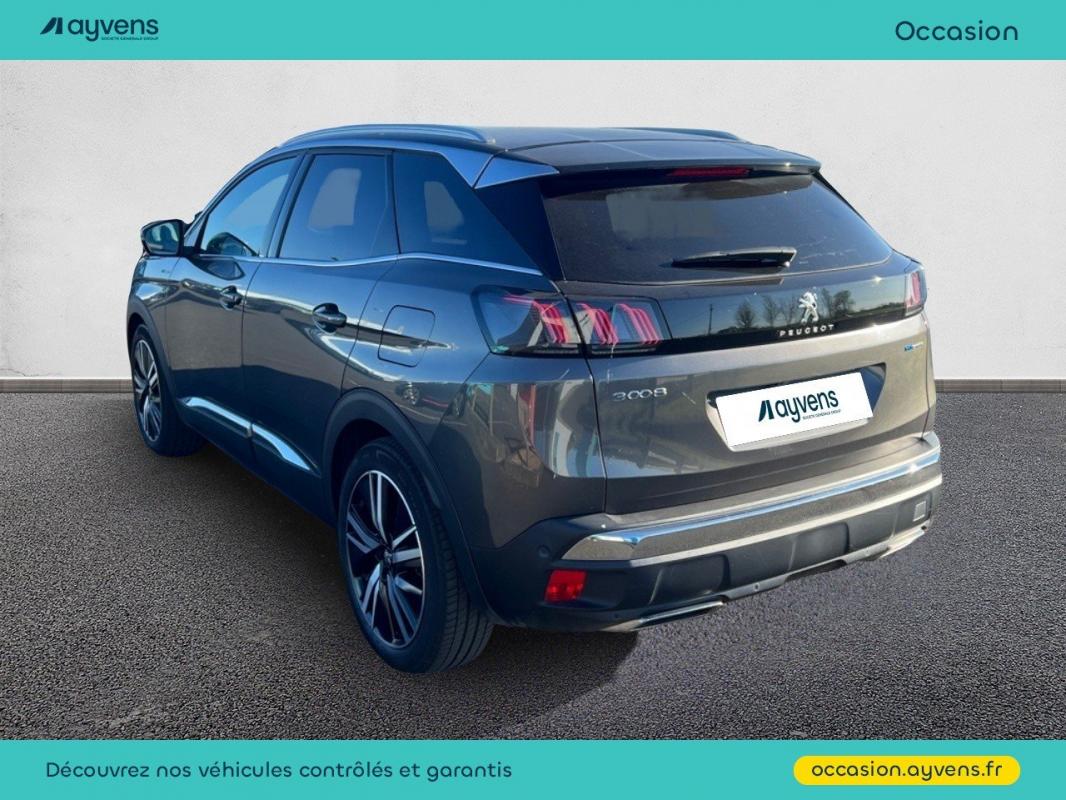 Annonce 466049681/U494976 photo3