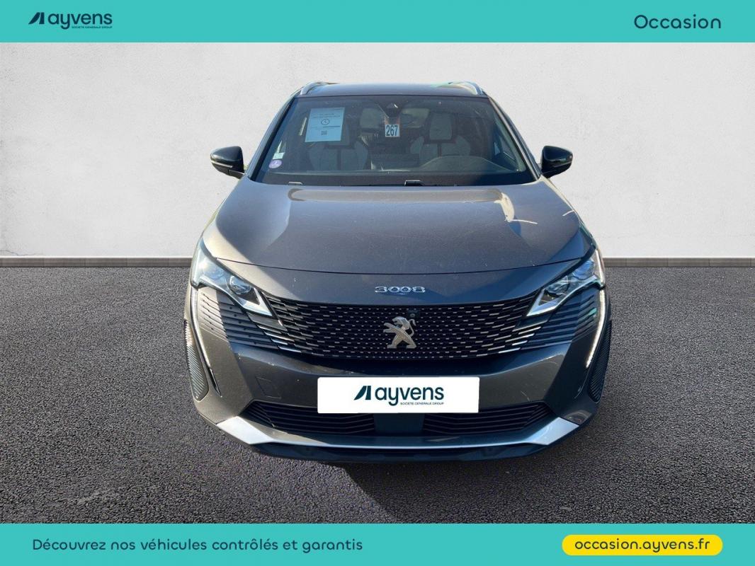 Annonce 466049681/U494976 photo5