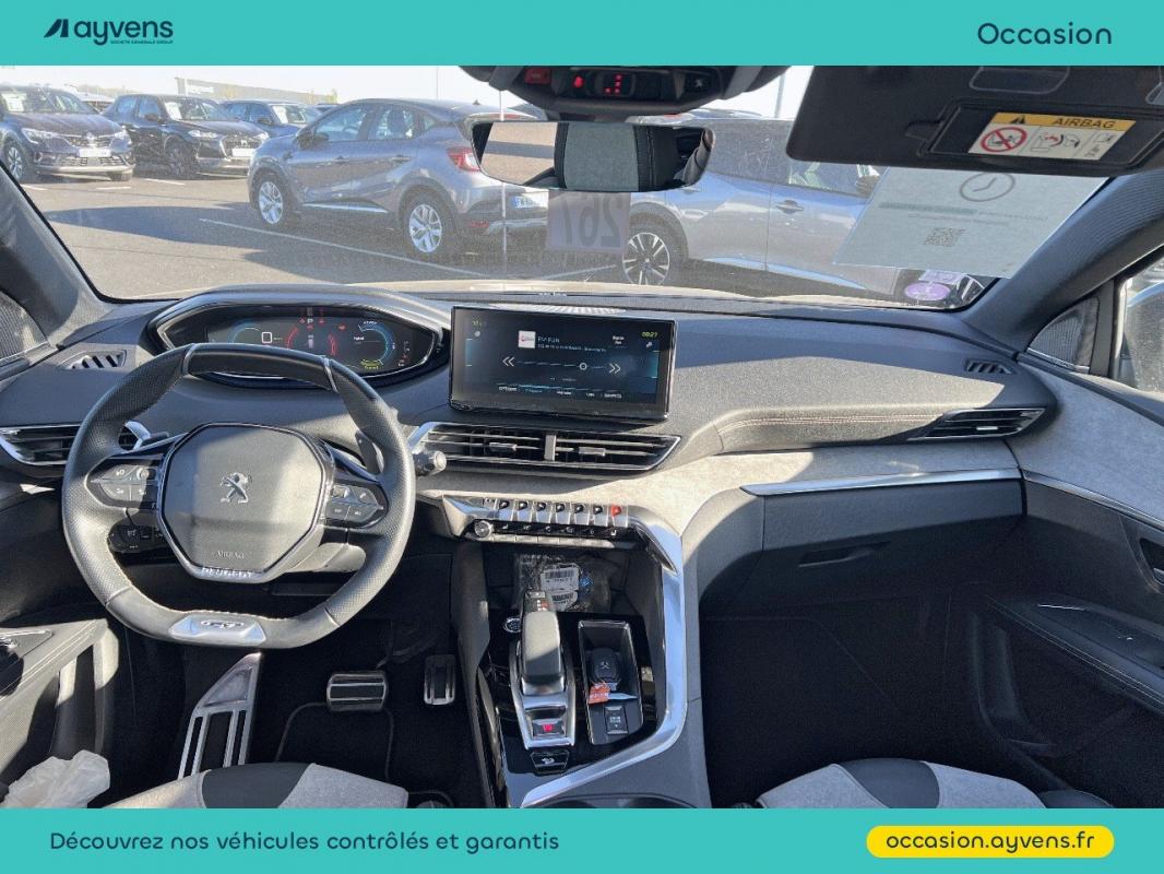 Annonce 466049681/U494976 photo6