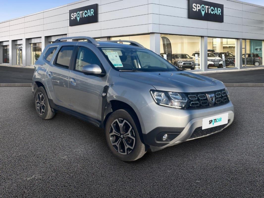 Annonce 466080683/1016277 photo3