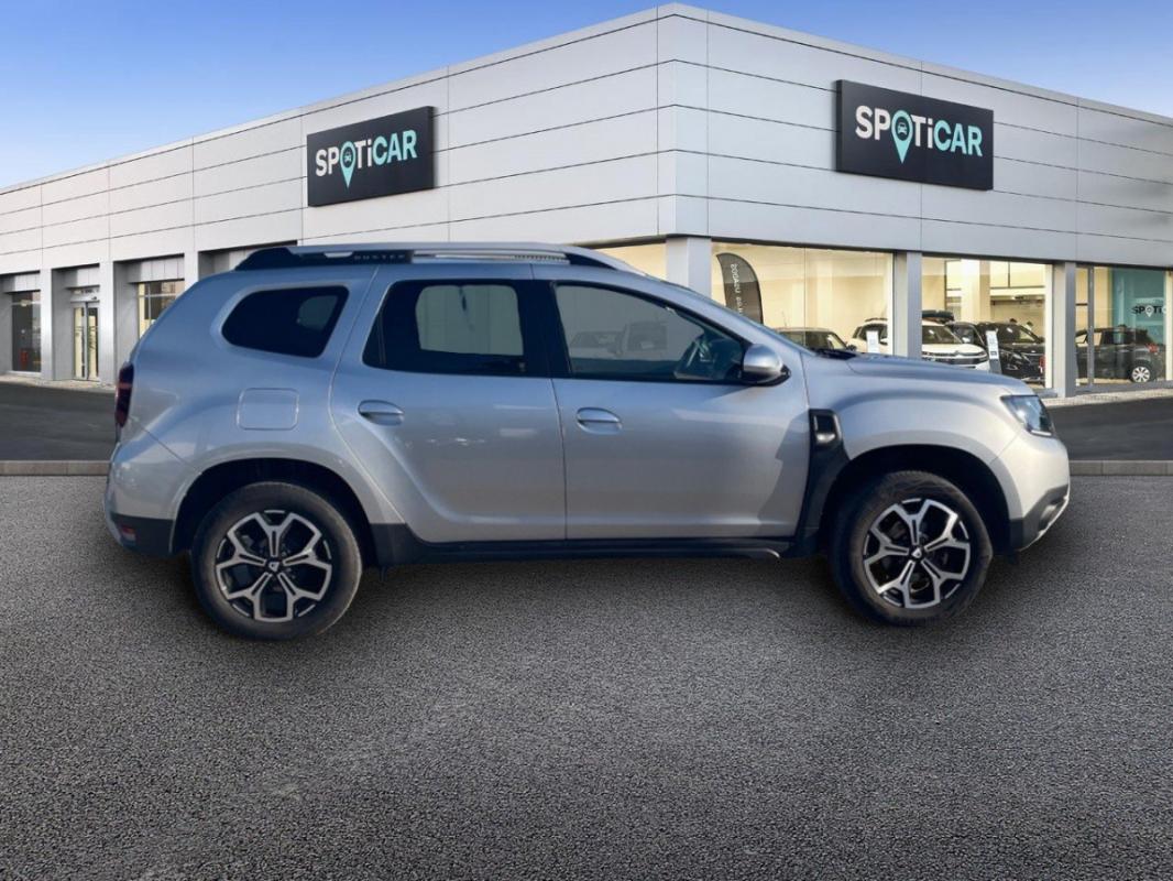 Annonce 466080683/1016277 photo4