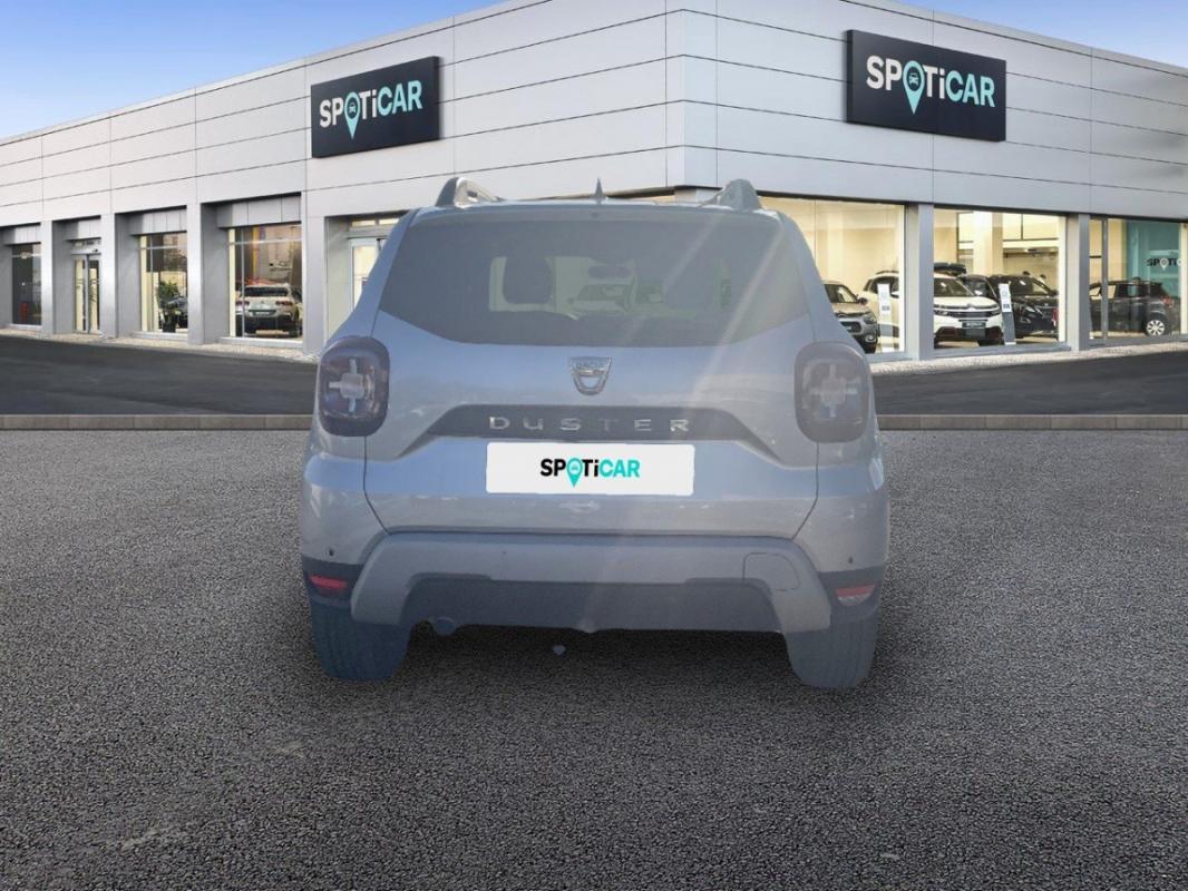 Annonce 466080683/1016277 photo5