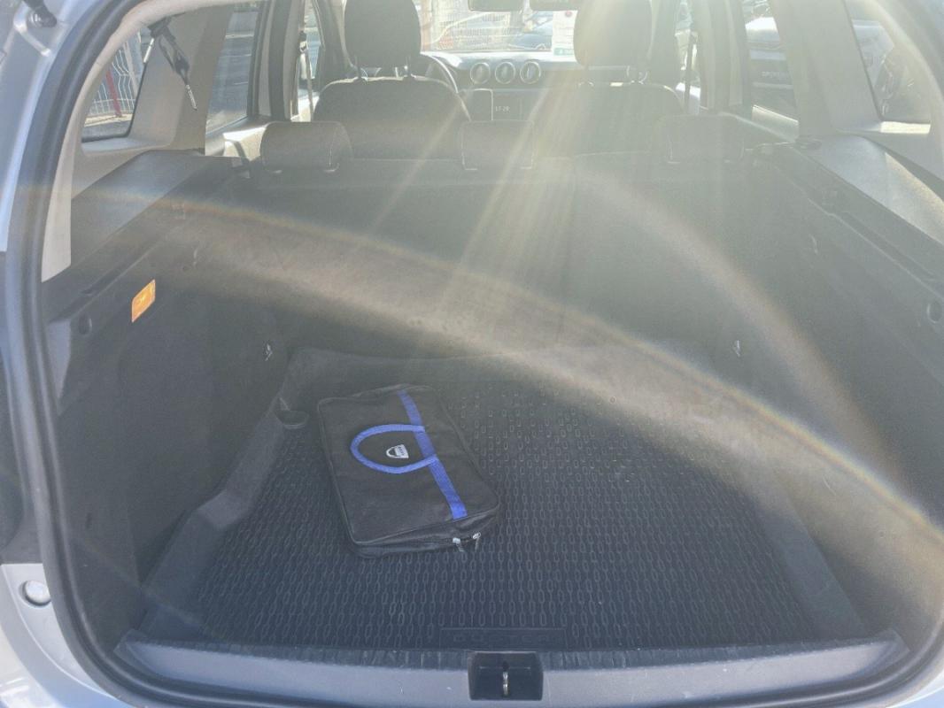 Annonce 466080683/1016277 photo6