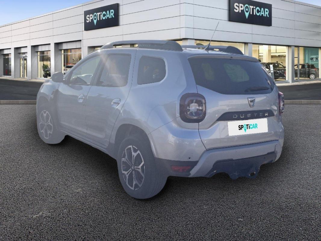 Annonce 466080683/1016277 photo7