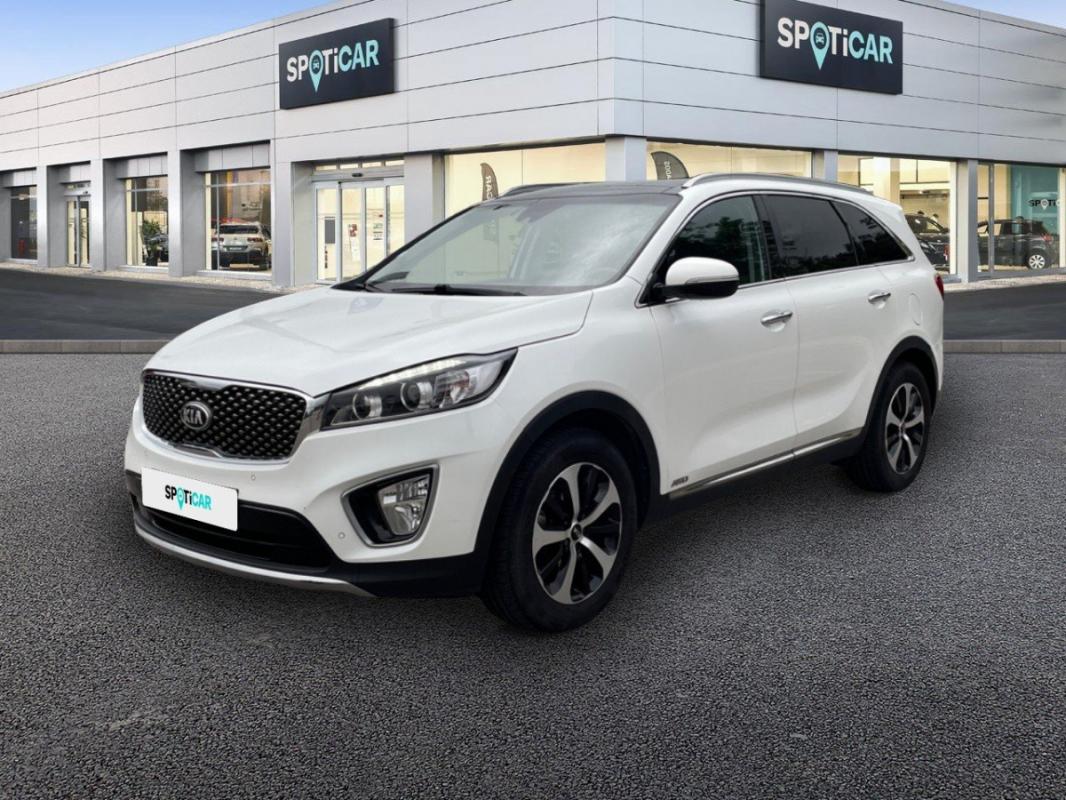 Annonce 466080689/1016273 photo1