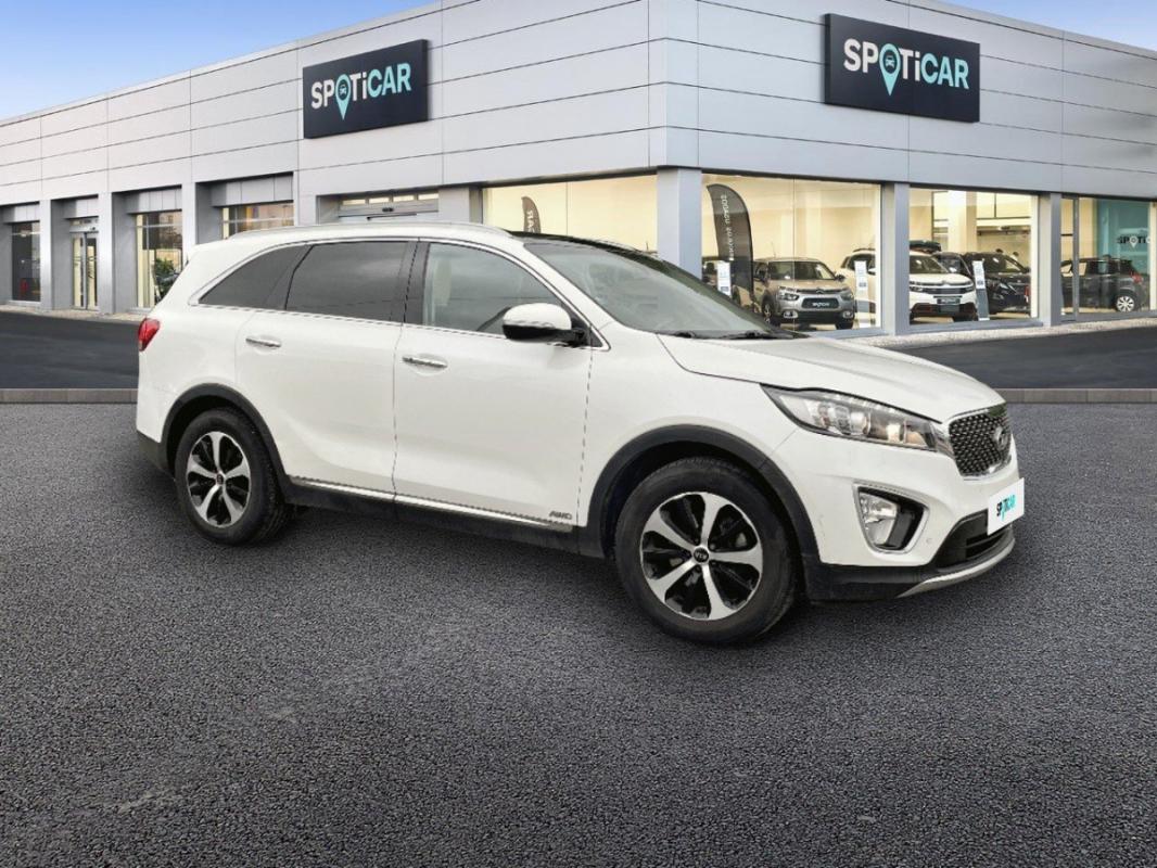 Annonce 466080689/1016273 photo3