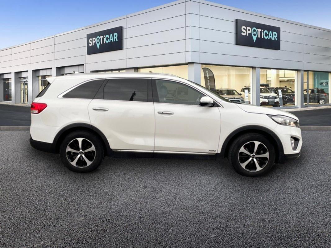 Annonce 466080689/1016273 photo4