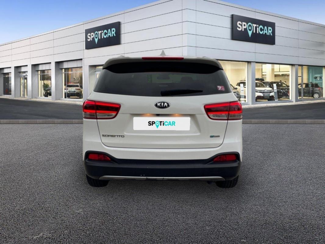 Annonce 466080689/1016273 photo5