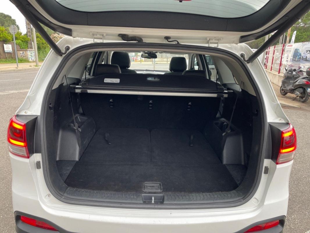 Annonce 466080689/1016273 photo6