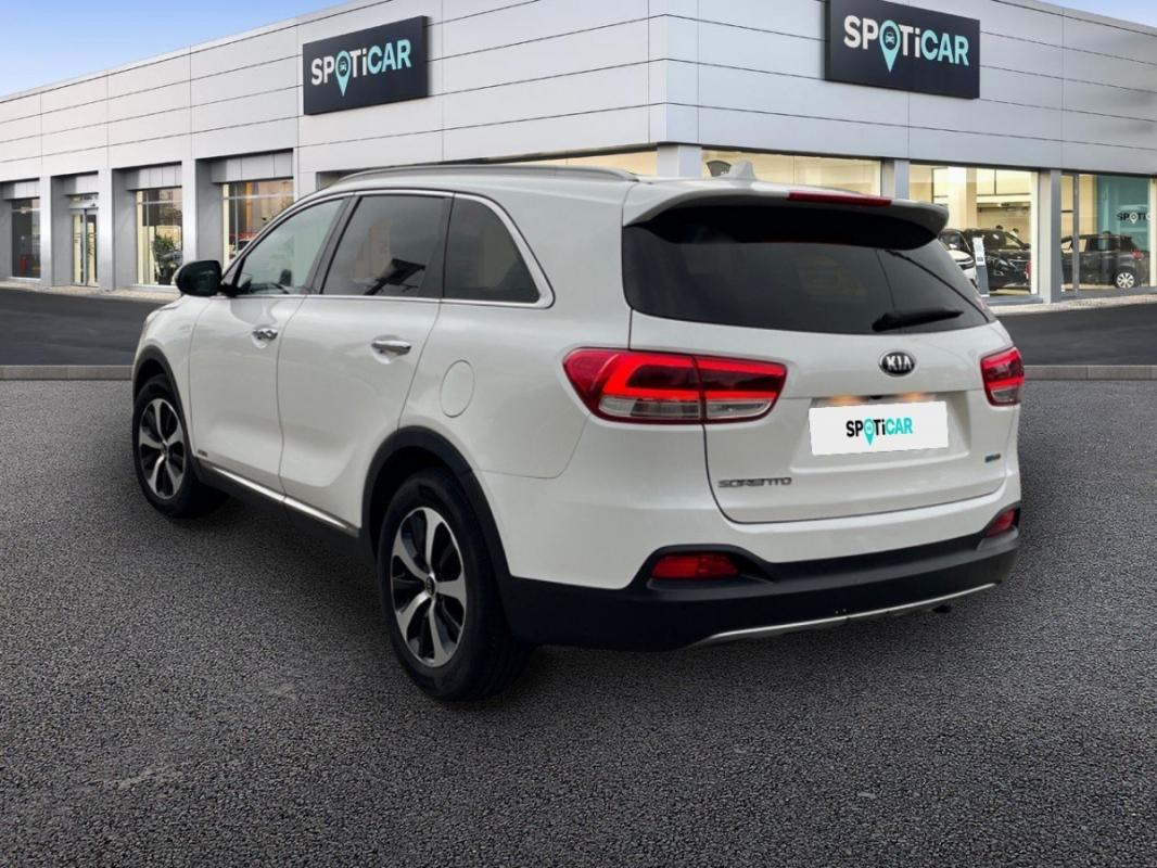 Annonce 466080689/1016273 photo7