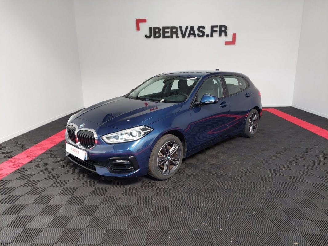 Annonce 466083152/6772 photo1