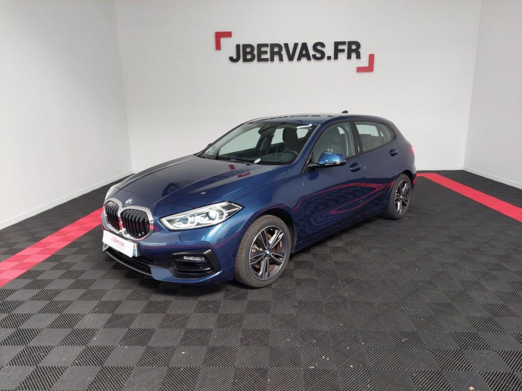 Annonce 466083152/6772 photo2