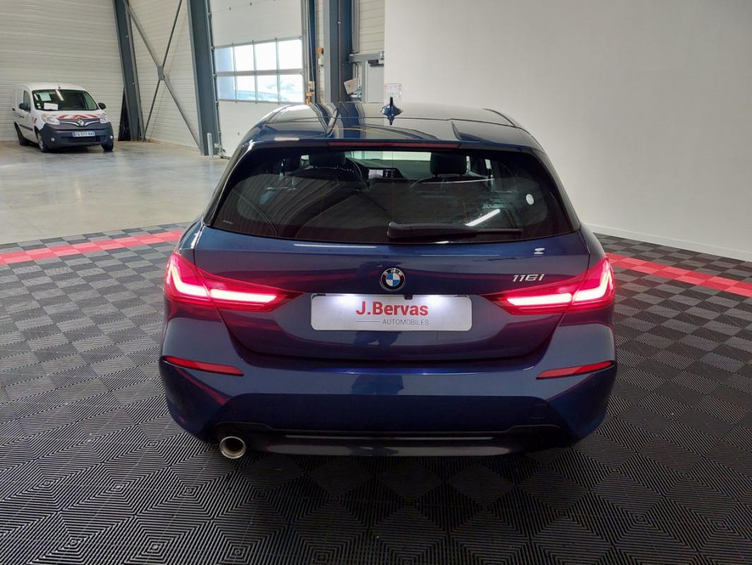 Annonce 466083152/6772 photo6