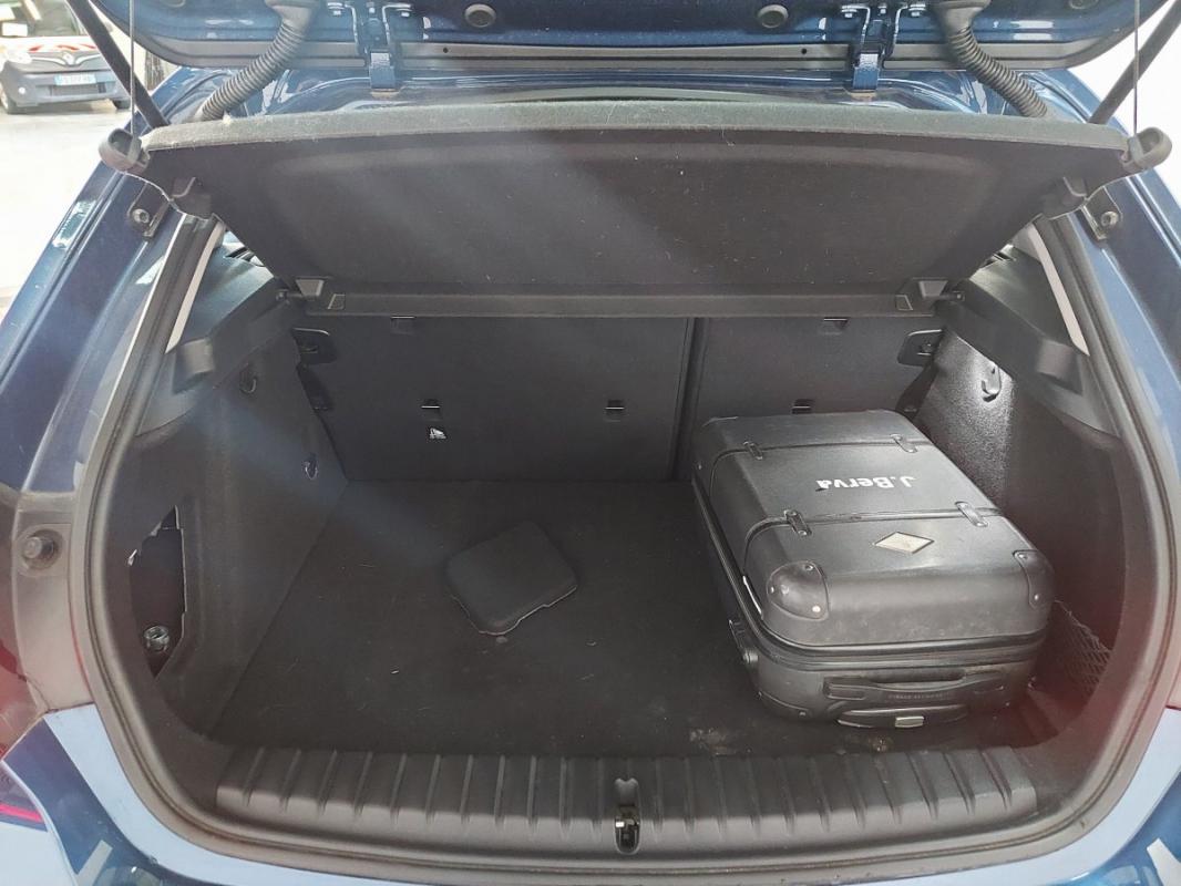 Annonce 466083152/6772 photo7