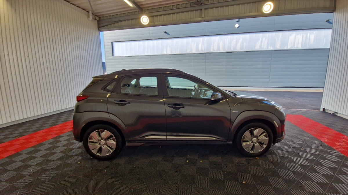 Annonce 466084793/67197 photo4