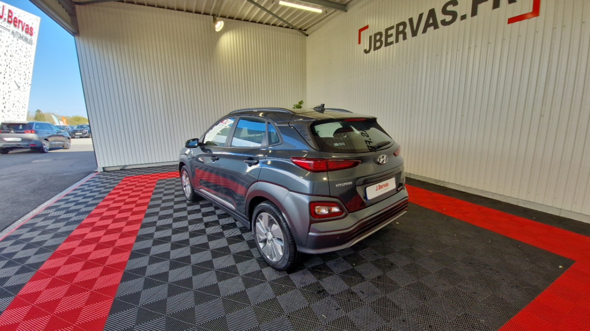 Annonce 466084793/67197 photo7