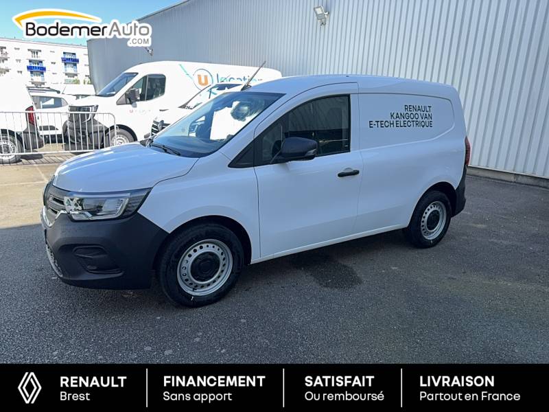 Annonce 466100168/194208 photo1