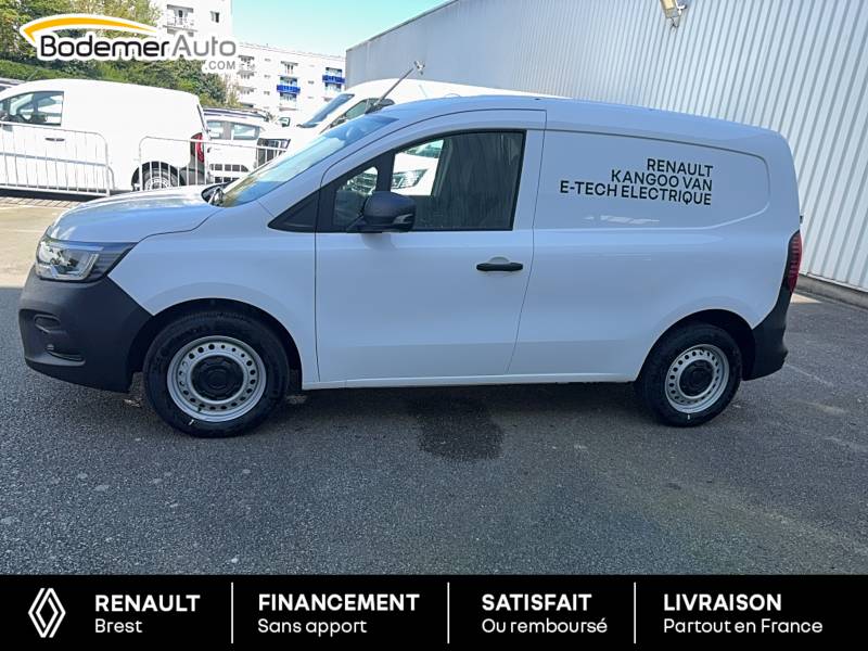 Annonce 466100168/194208 photo2