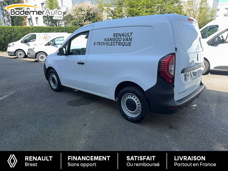 Annonce 466100168/194208 photo3