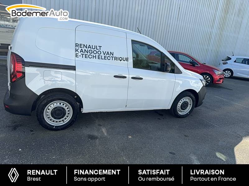 Annonce 466100168/194208 photo6