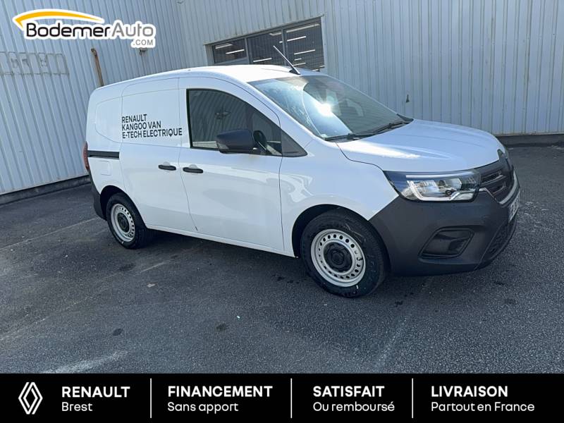 Annonce 466100168/194208 photo7