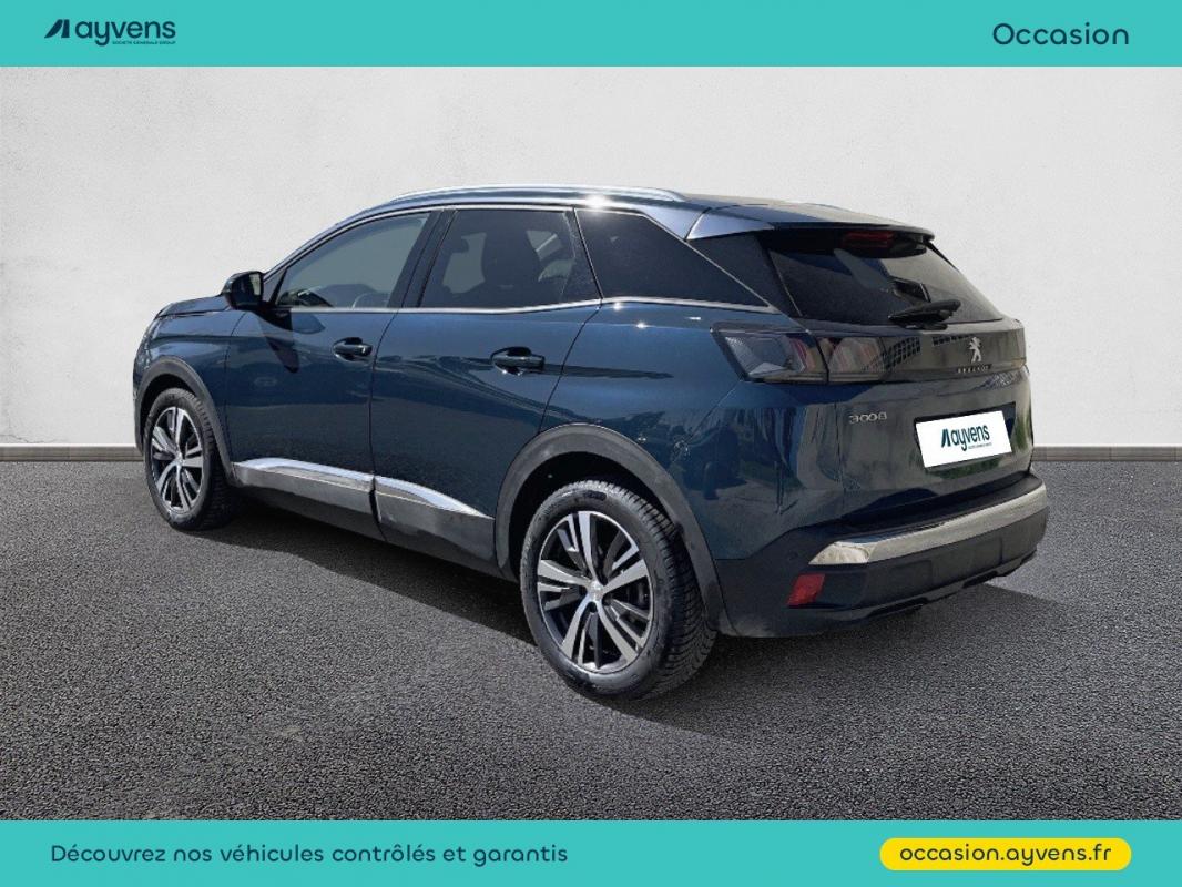 Annonce 466107320/U502475 photo3