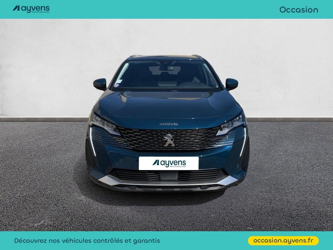 Annonce 466107320/U502475 photo5