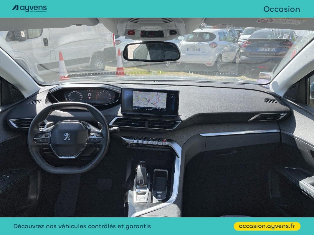 Annonce 466107320/U502475 photo6