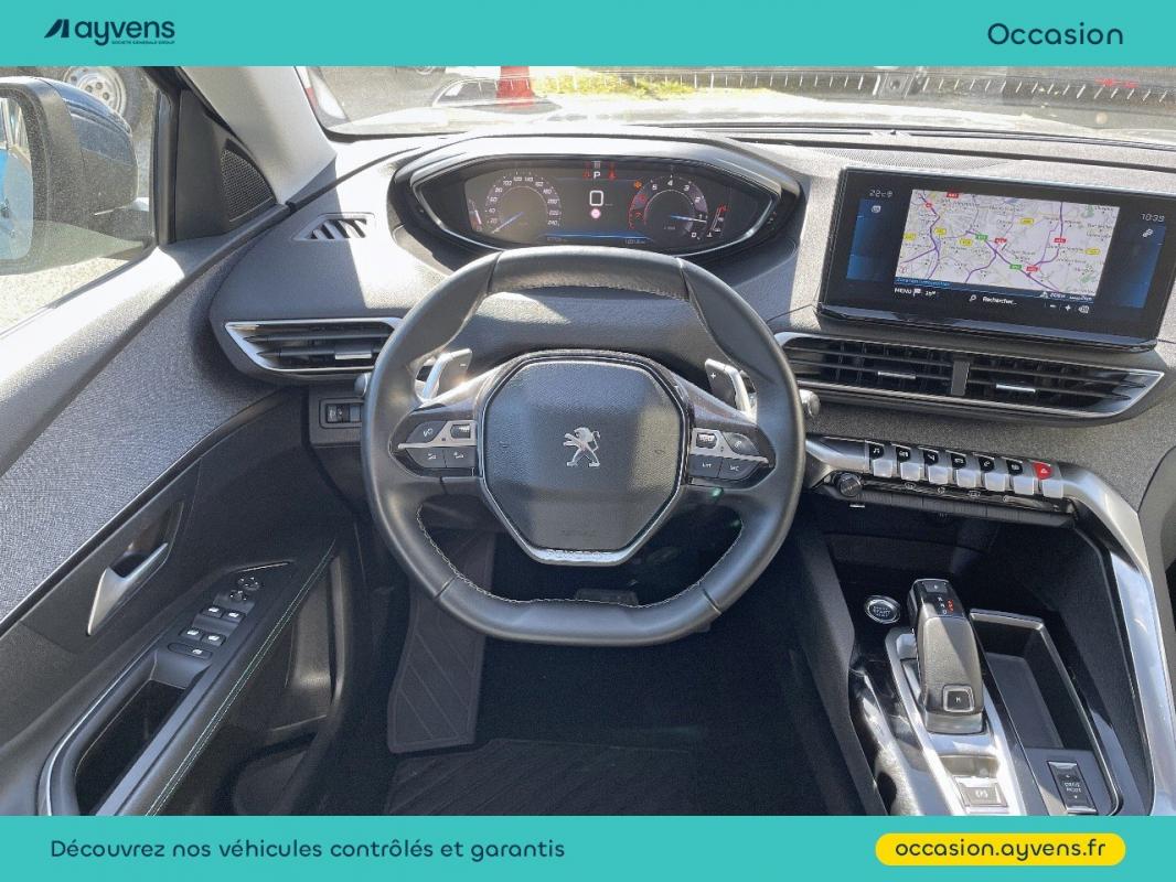 Annonce 466107320/U502475 photo7