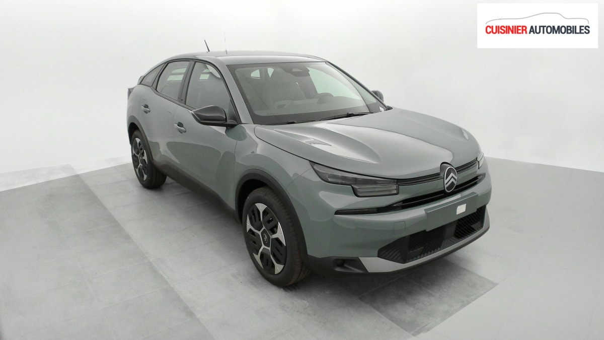 Annonce 466118510/125009747 photo1