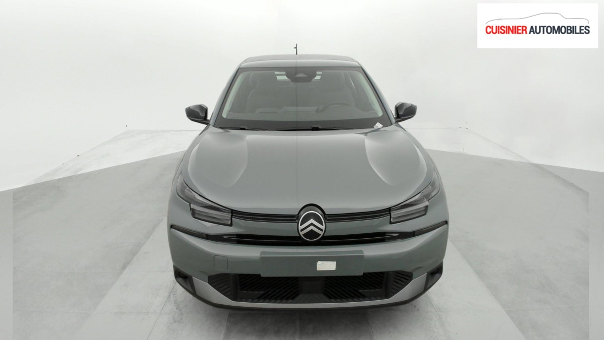 Annonce 466118510/125009747 photo2