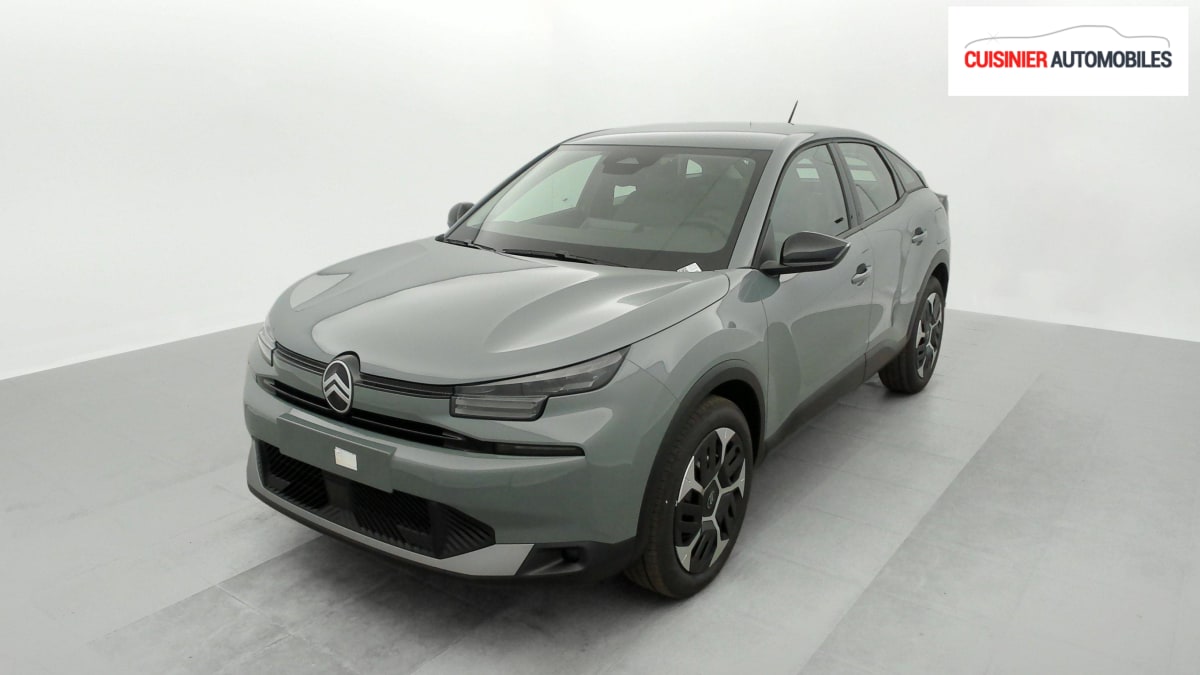 Annonce 466118510/125009747 photo3