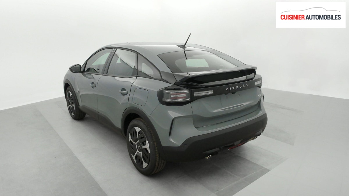 Annonce 466118510/125009747 photo4