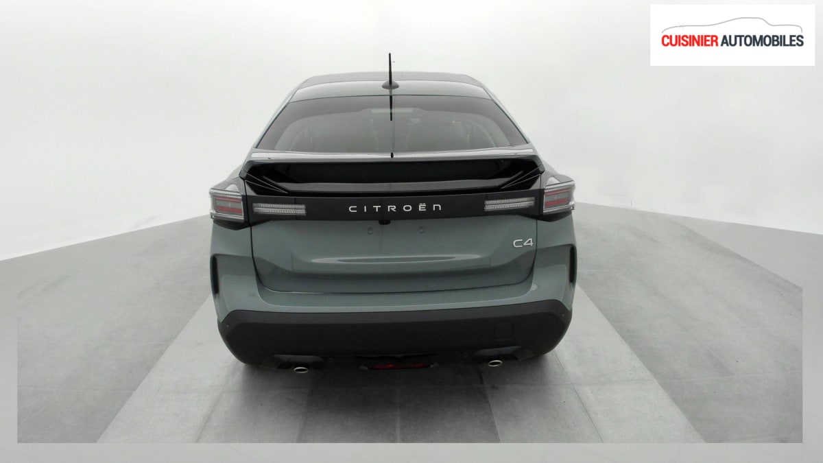 Annonce 466118510/125009747 photo5