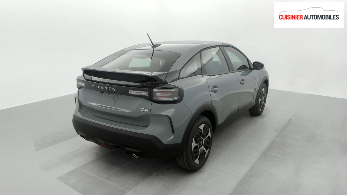 Annonce 466118510/125009747 photo6