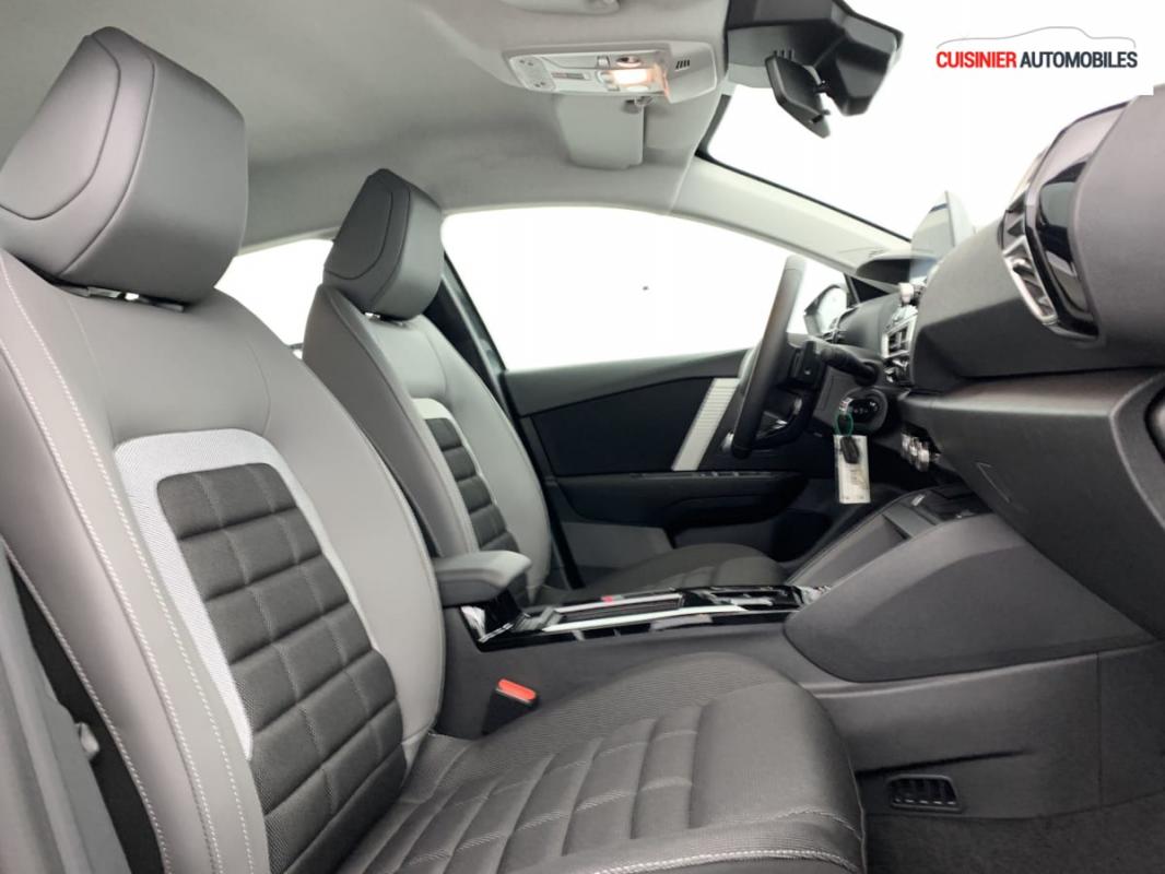 Annonce 466118510/125009747 photo7