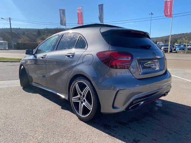 Annonce 466119470/2996 photo6