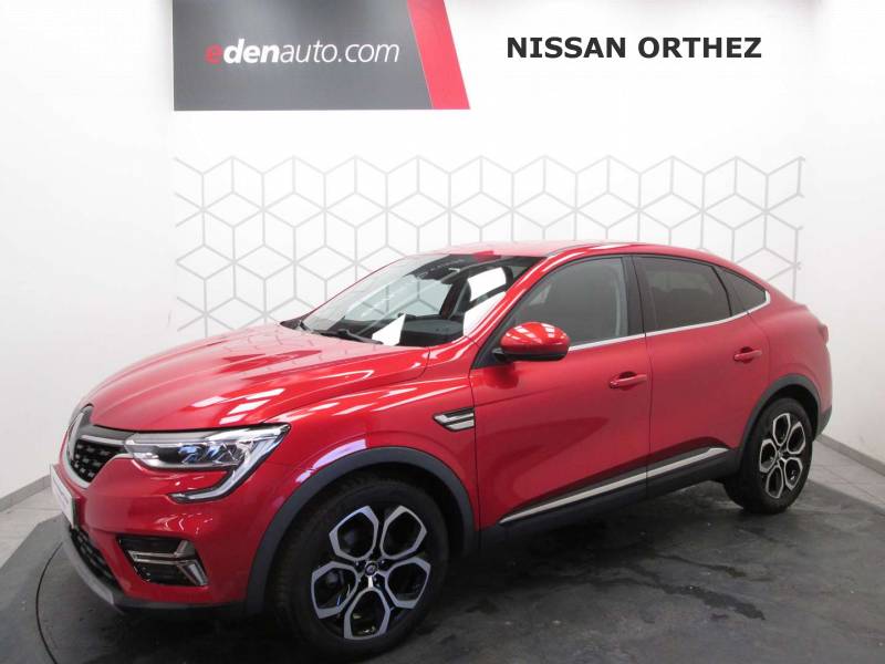 Annonce 466141604/368729 photo1