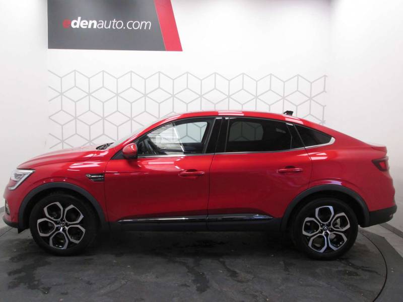 Annonce 466141604/368729 photo2