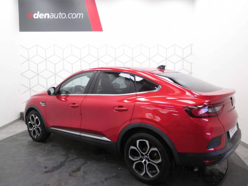 Annonce 466141604/368729 photo3