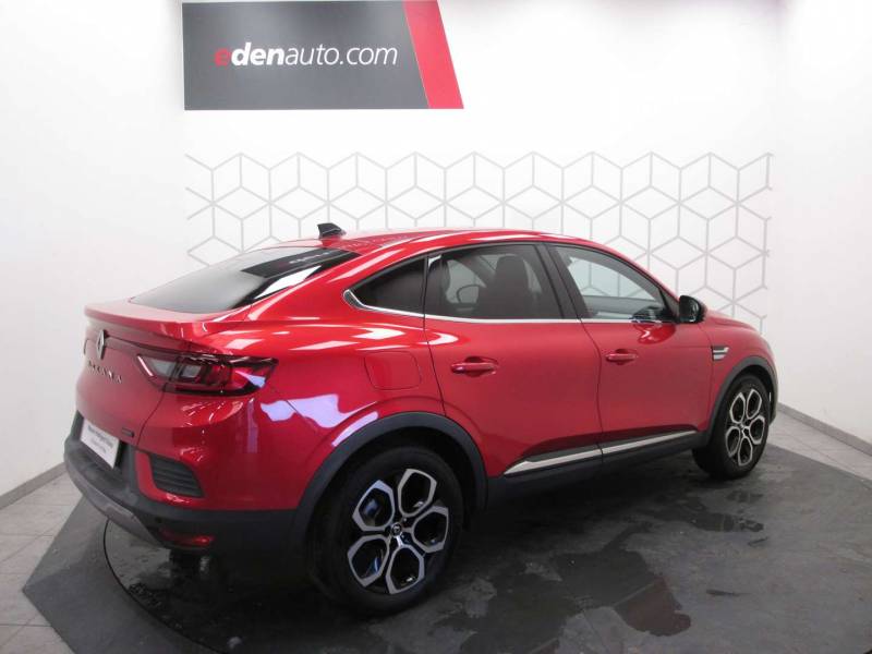 Annonce 466141604/368729 photo5