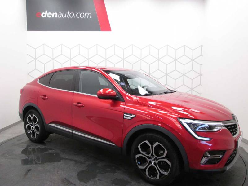 Annonce 466141604/368729 photo7